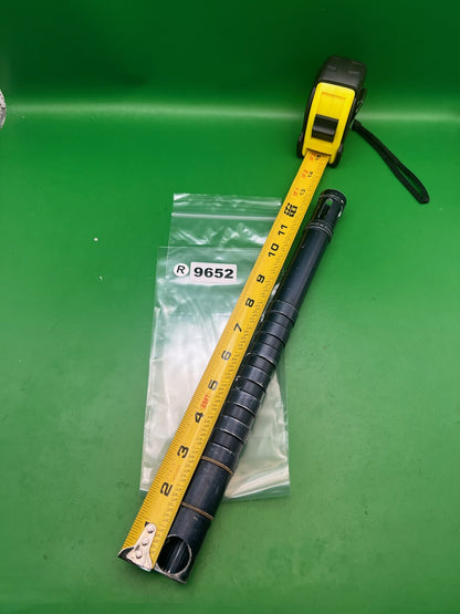 Armson Automag Twistlock Paintball Barrel 14" 691 Bore