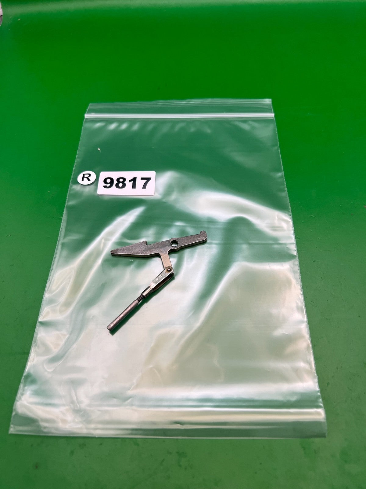 AGD Automag Sear