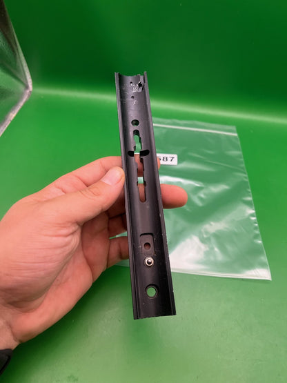 AGD Automag Classic Rail