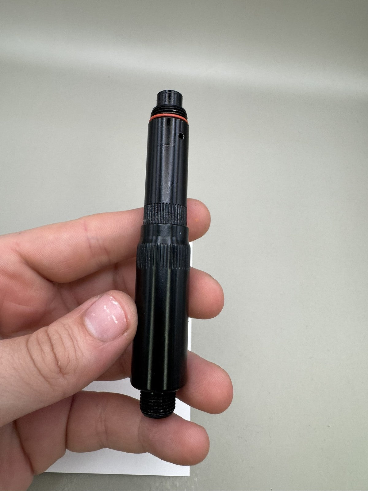 Empire Mini GS Transfer Tube