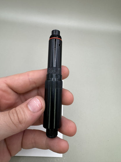 Empire Mini GS Transfer Tube