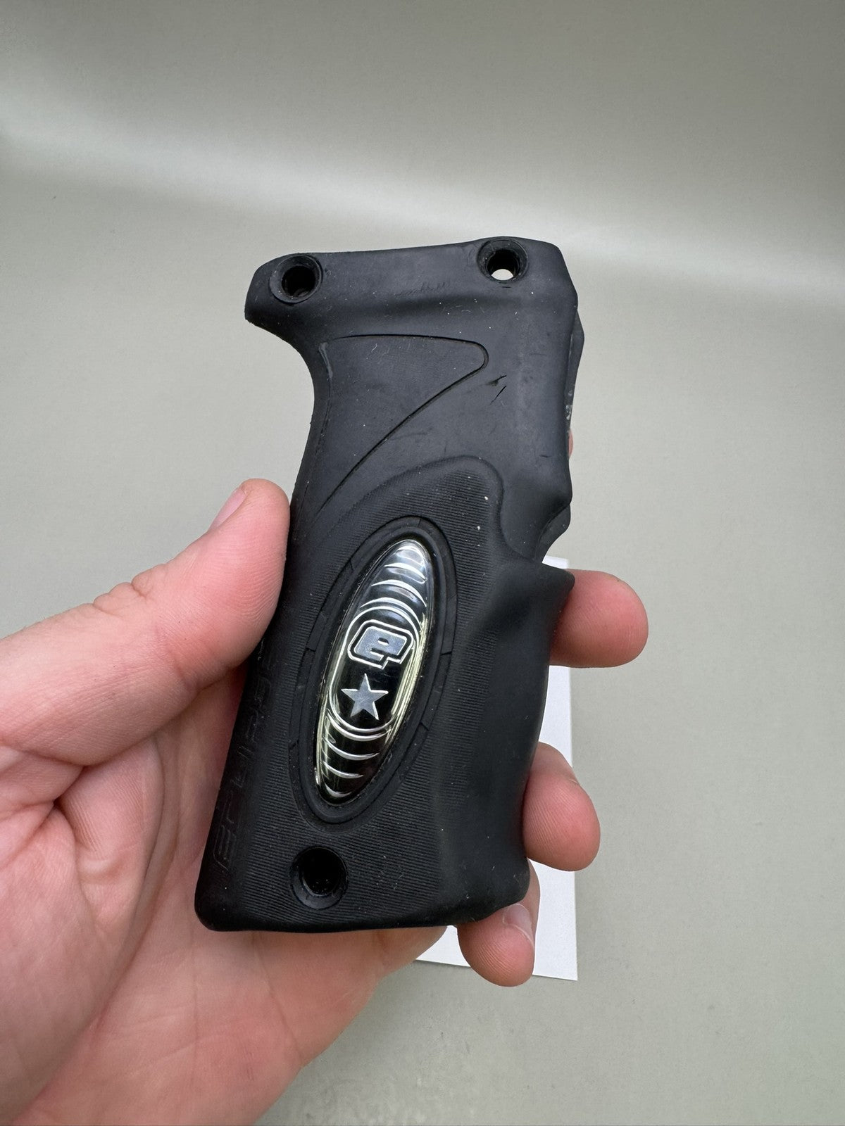 Planet Eclipse Ego 5/6 Grips