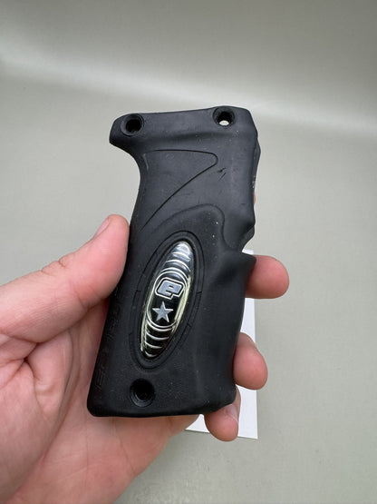 Planet Eclipse Ego 5/6 Grips