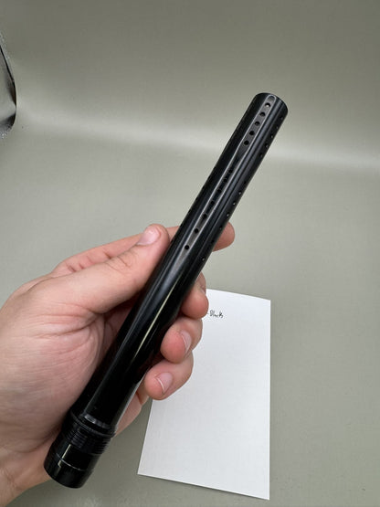 Dye UL Barrel 14 inch Tip - Black