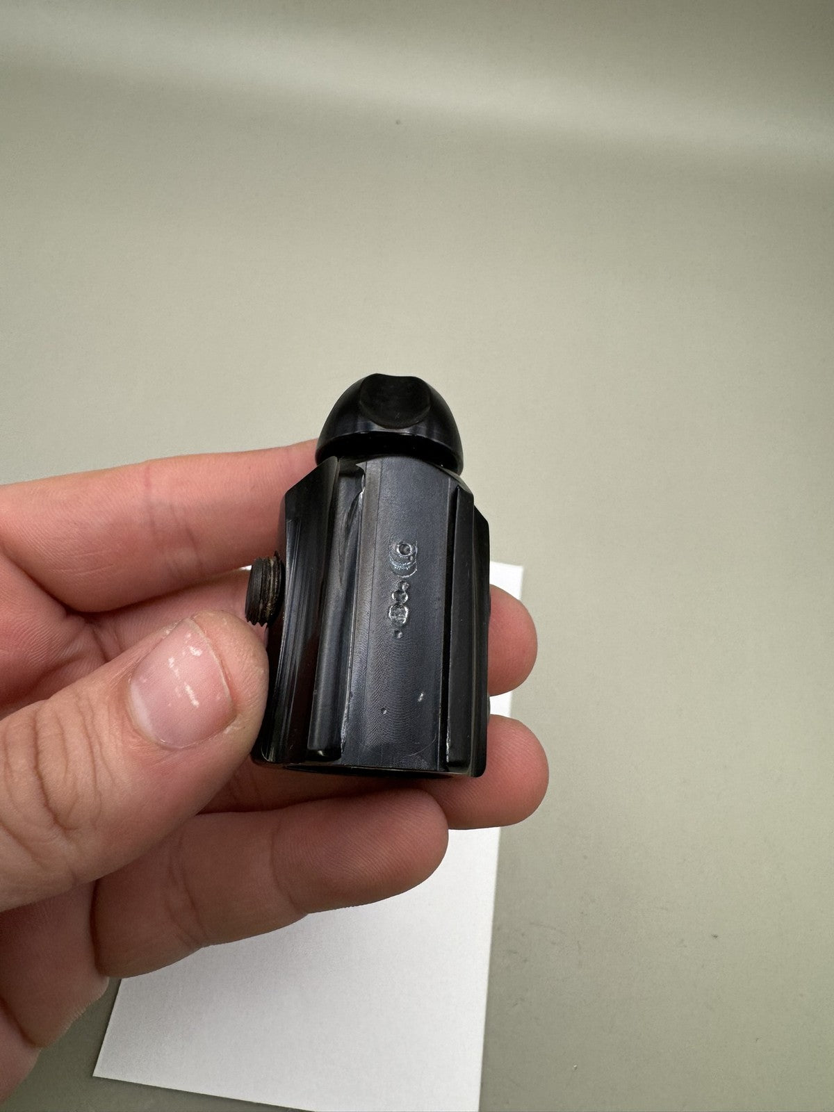 ND2 New Dezigns ASA