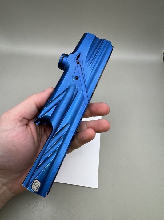 Planet Eclipse Ego 5 Body