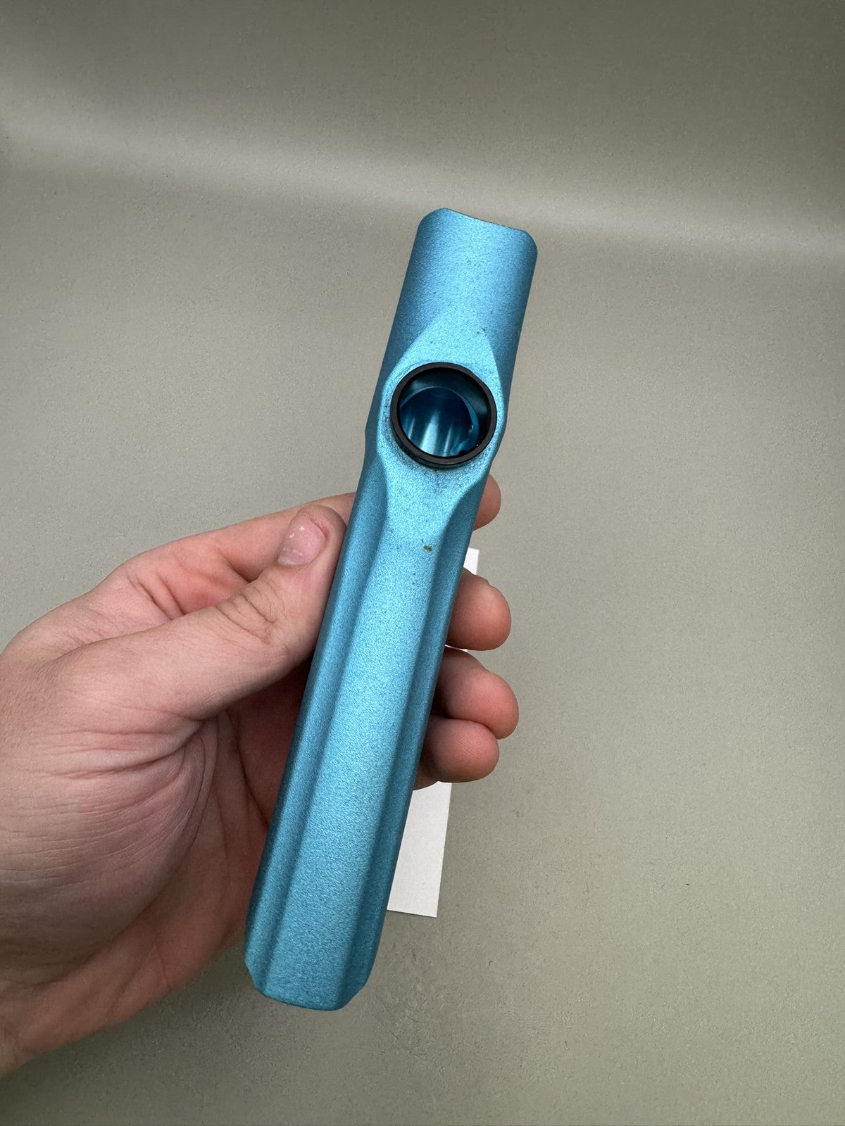Empire PB Mini 2.0 Body