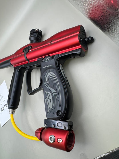 WGP Angel 05 Speed - Paintball Marker Fully Working