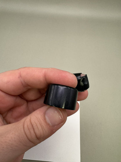 CCM PB Autococker /Pump Back Block