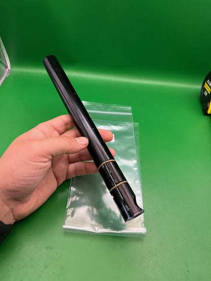 AGD Automag Paintball Barrel 0.691 Bore 12in