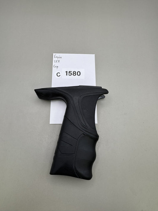Empire SYX Grip