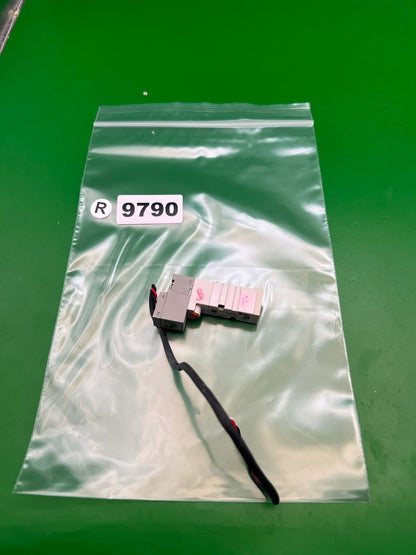 WGP Eblade Autococker Solenoid Kit