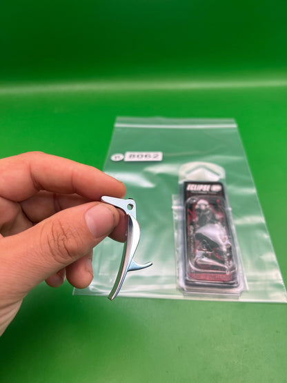 Planet Eclipse Eblade Blade Trigger