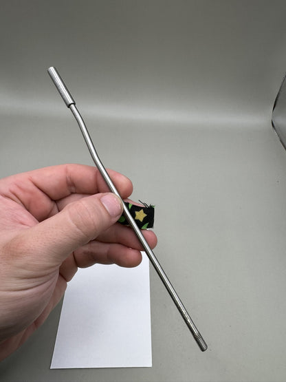 WGP Autococker Cocking Rod