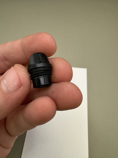 Planet Eclipse Ego 10 Ram Cap