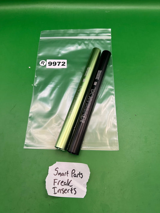 Smart Parts Freak XL Paintball Barrel Inserts 695 693 Bore