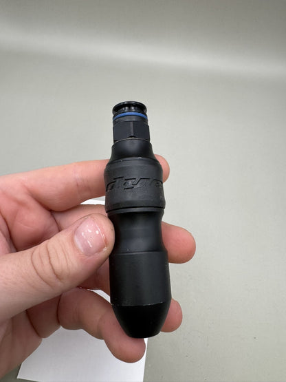 Dye Rize HPR Regulator