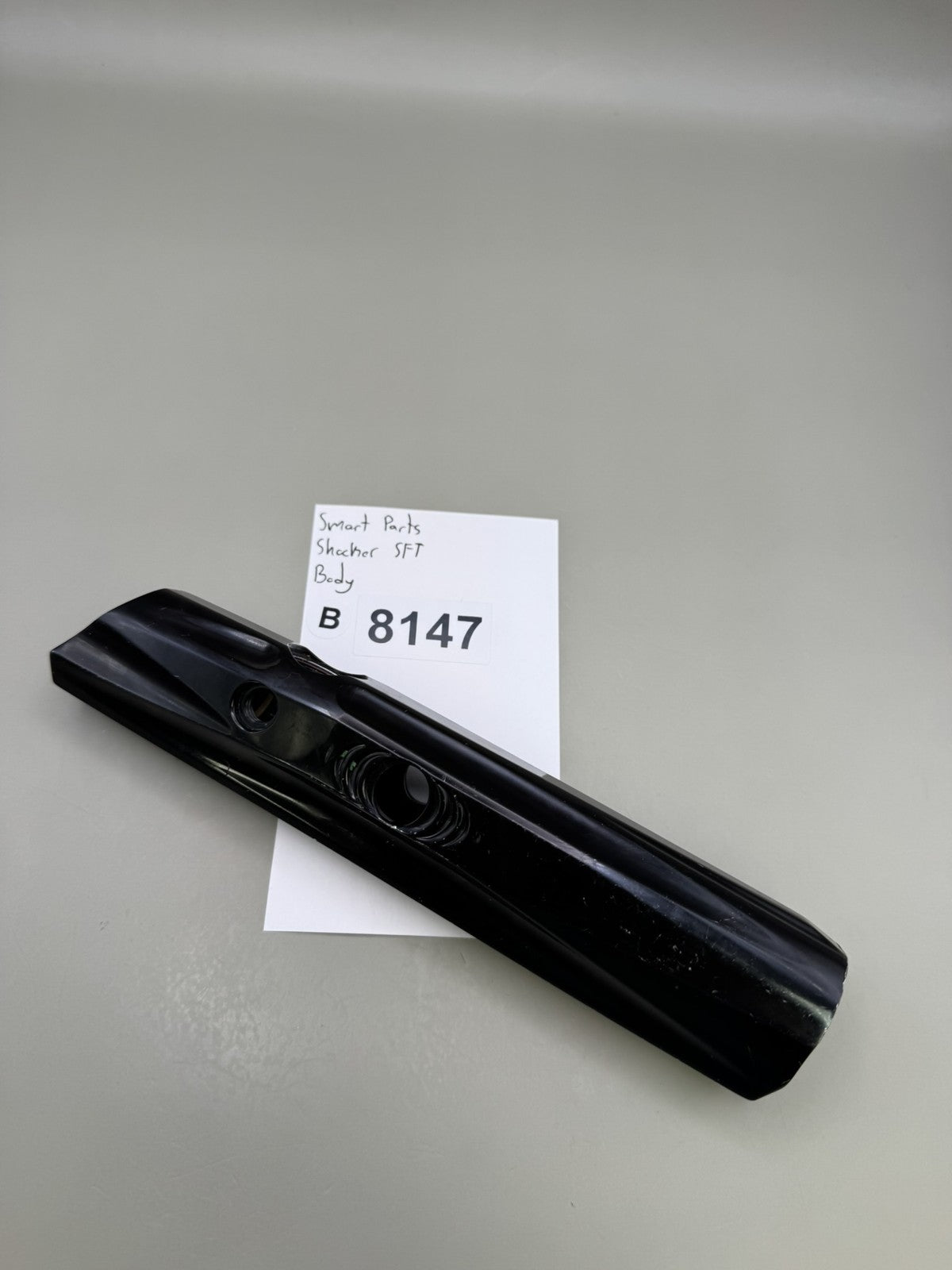 Smart Parts Shocker SFT Body
