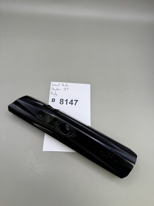 Smart Parts Shocker SFT Body