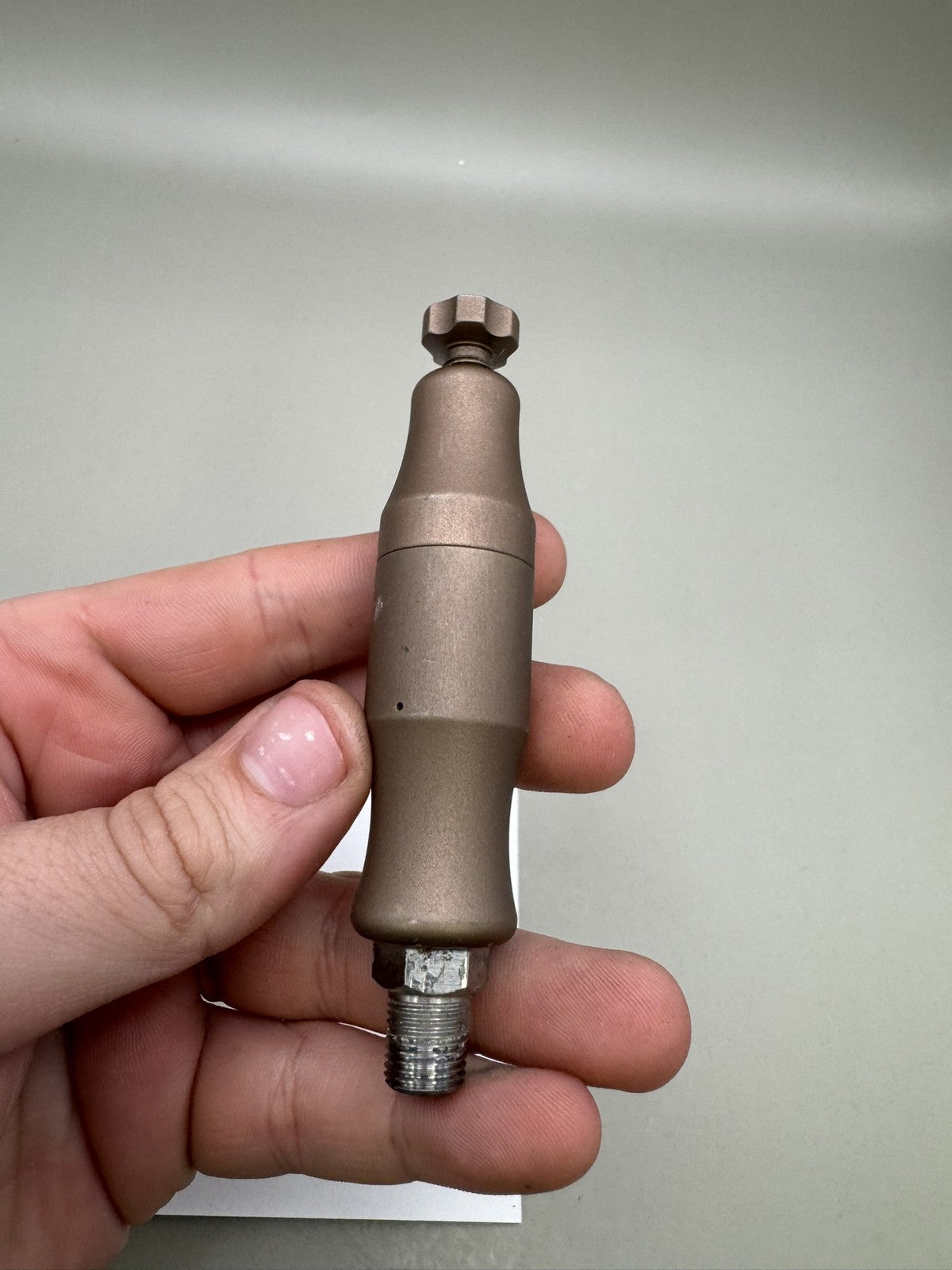 Planet Eclipse IBelsales Autococker Evo LPR