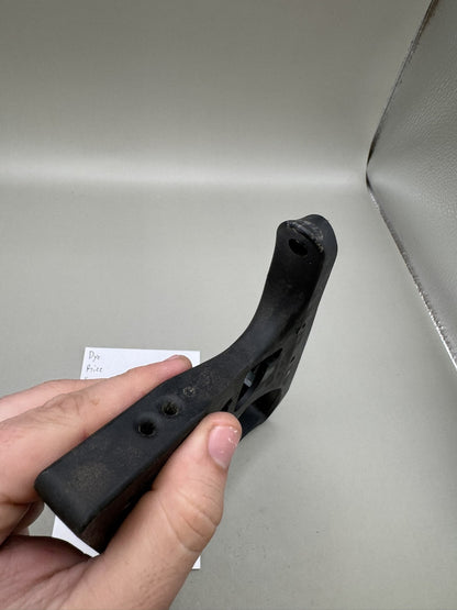 Dye Rize Frame with Dye Trigger