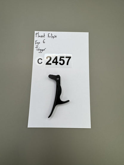 Planet Eclipse Ego 6 Trigger