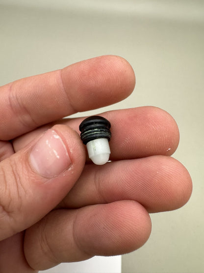 Empire Mini GS Detents