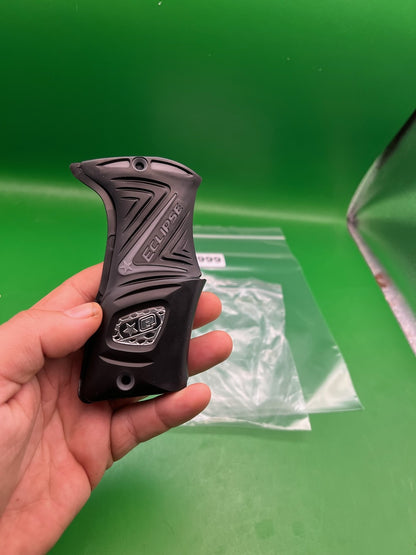 Planet Eclipse Ego /  EGO 11 AND GEO 3