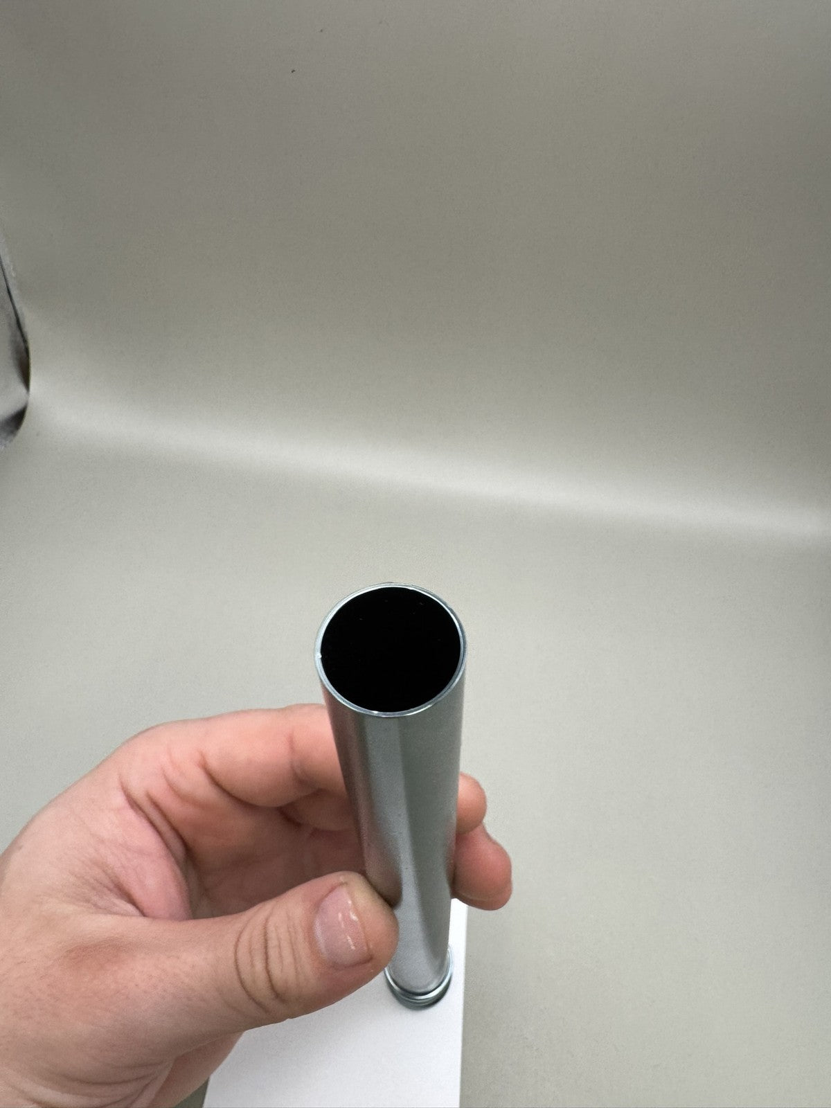 Dye UL-I Barrel 690 Bore Insert