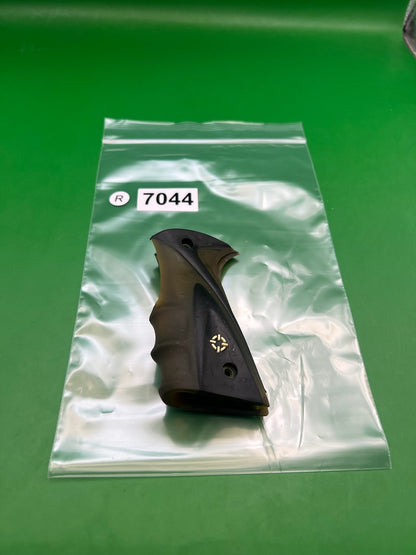 Smart Parts Grips
