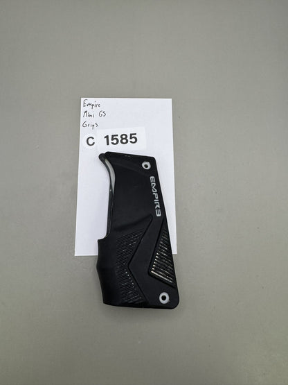 Empire Mini GS Grips