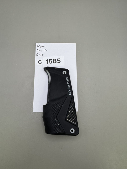 Empire Mini GS Grips