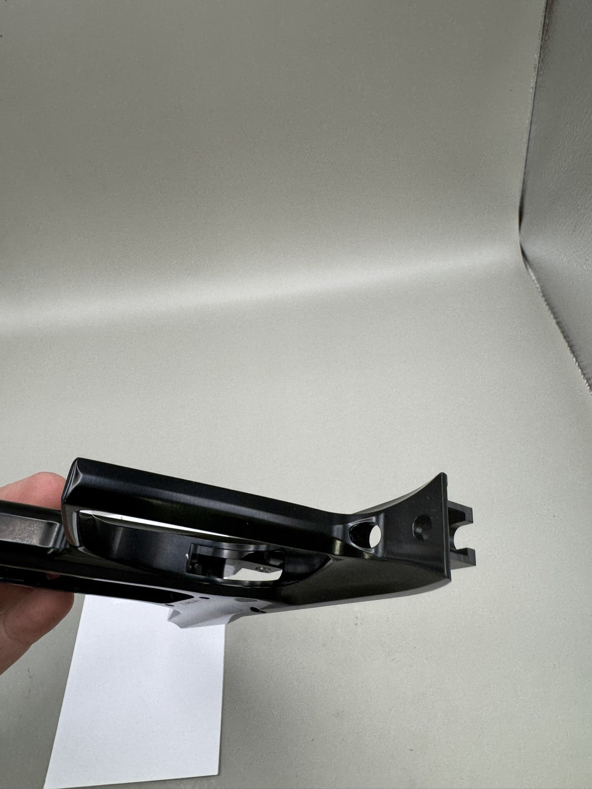 Hk Army VCOM Ripper Frame