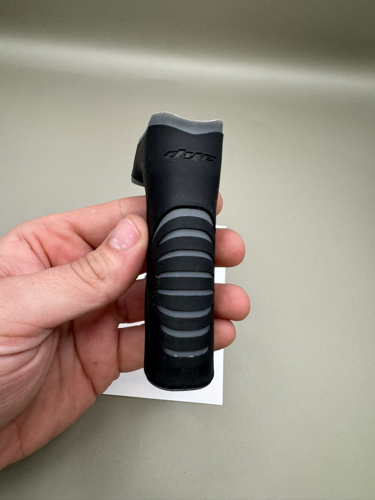 Dye DLS Front Grip