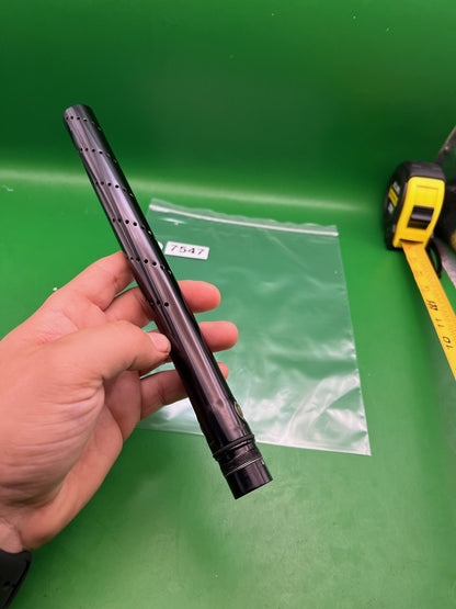 Smart Parts Freak Tip