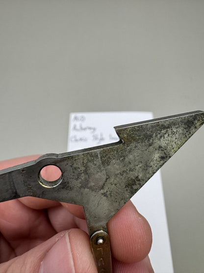 AGD Automag Classic Style Sear