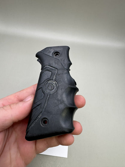 Smart Parts 1911/45 Style Grips