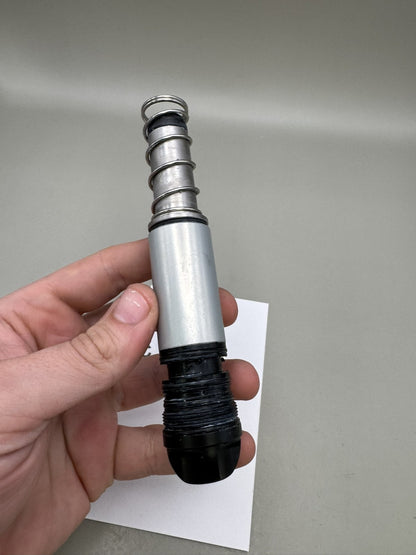 Planet Eclipse Etha 1 Bolt /Engine