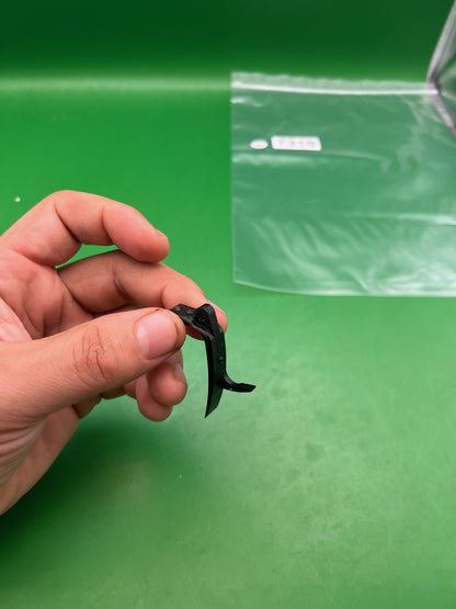 Autococker Eblade 1 Wave Trigger
