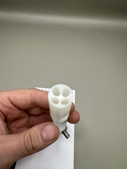 Smart Parts Nerve Bolt