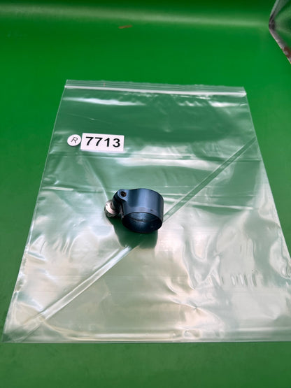 Dye Proto Feedneck