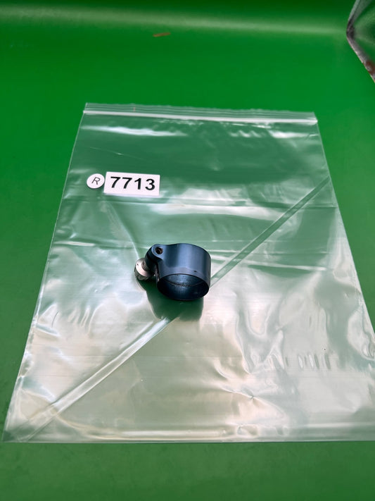 Dye Proto Feedneck