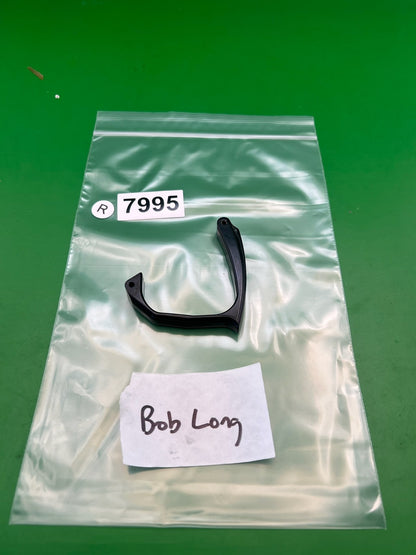 Bob Long 2k6 Intimidator Trigger Guard