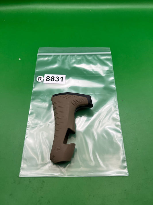 Planet Eclipse Ego LV1 LV1.1 LV1.5 LVR LV1.6 Foregrip Earth Tan
