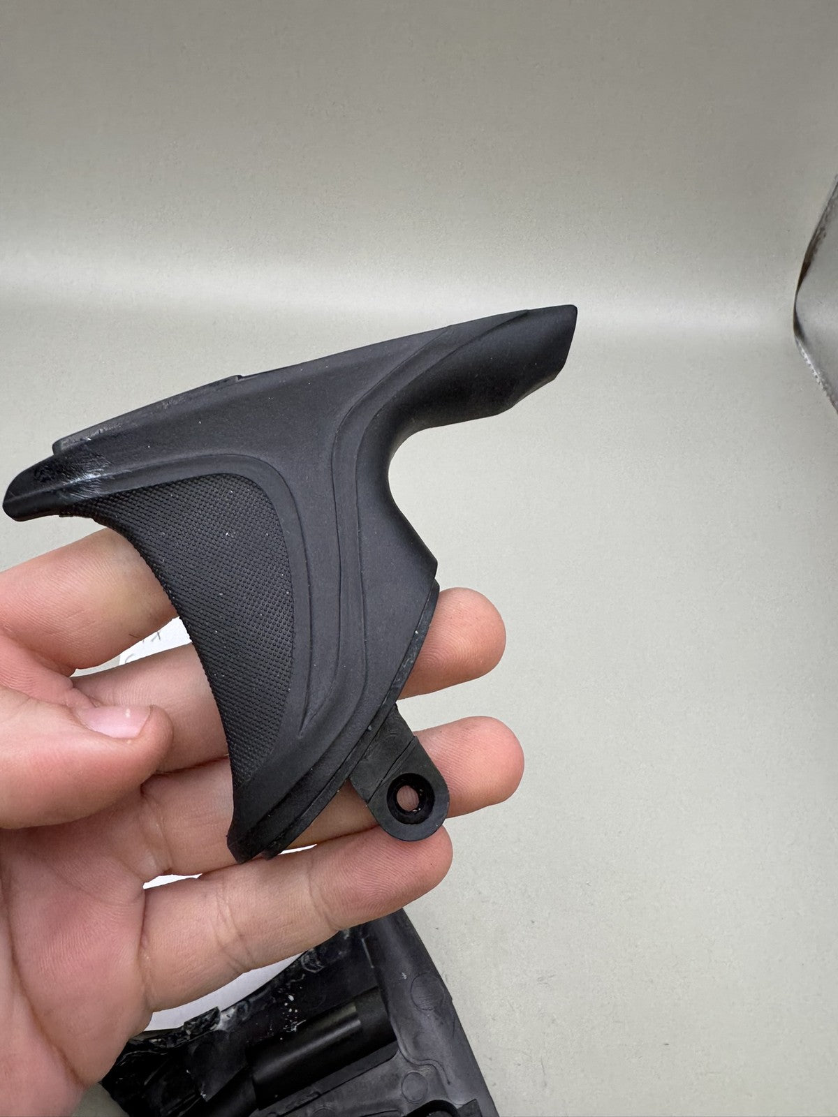 Empire SYX Grip