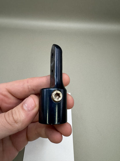 Smart Parts Duck Bill ASA