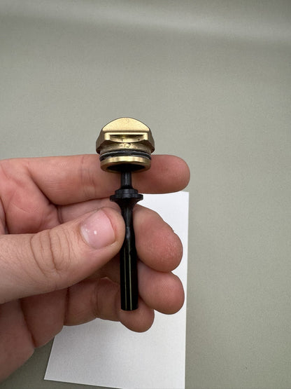 Planet Eclipse LV1 Front Cap/Plug