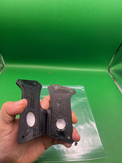 Proto/Dye PM5 Grips