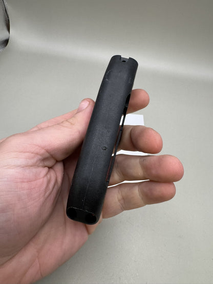Empire Mini GS Foregrip / Battery Case