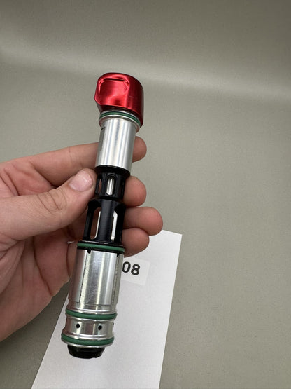 Dye DLS Bolt/Engine